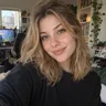 Seda Gürbüz