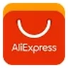AliExpress