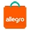 Allegro