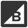 BigCommerce