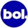 bol.com