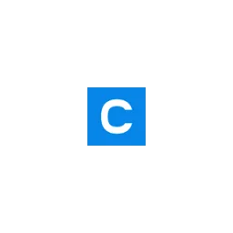 Cimri