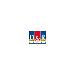 D&R