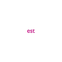 Ethica