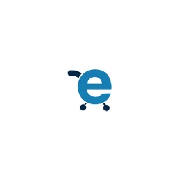 E-TicaretSoft