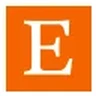 Etsy