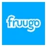 Fruugo