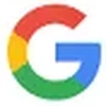 Google Merchant