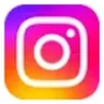 Instagram Shop
