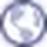 Magento
