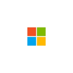 Microsoft Merchant