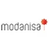 Modanisa