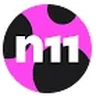 n11