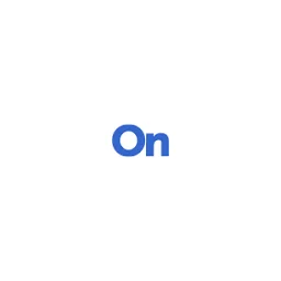 OnBuy