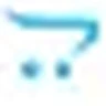 OpenCart