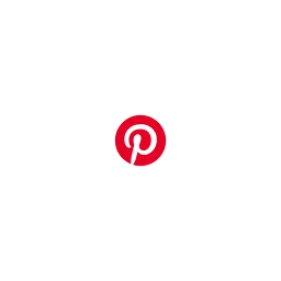 Pinterest
