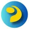 PlatinMarket