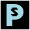 PrestaShop