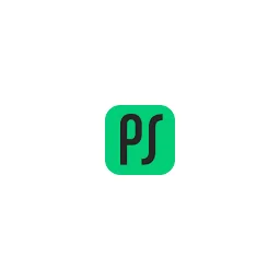 Projesoft