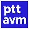 PttAVM