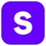 Shopier