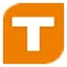 Teknosa