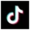 TikTok Shop