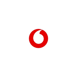 Vodafone HSY