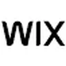 Wix