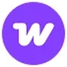 WooCommerce