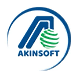 Akınsoft