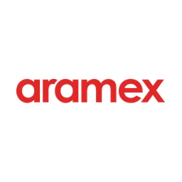 Aramex
