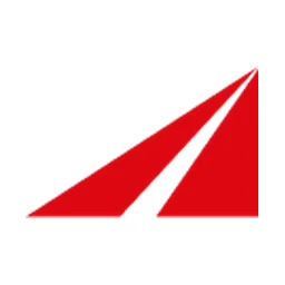 Aras Kargo