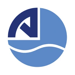 Arkas Logistics