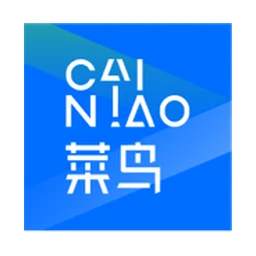 Cainiao