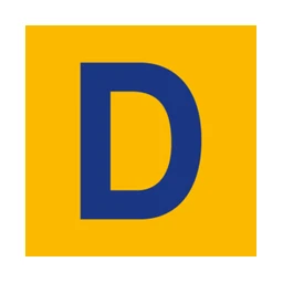 Dachser