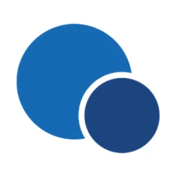 Detaysoft