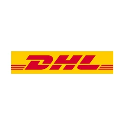 DHL Express