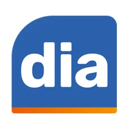DİA