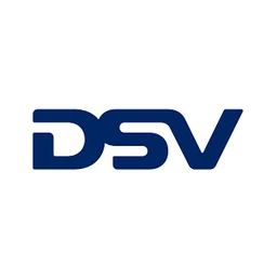DSV