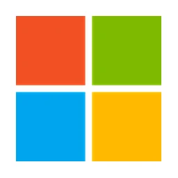 Microsoft Dynamics 365