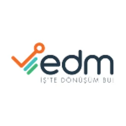 EDM Bilişim