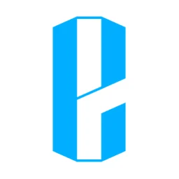 Ekol Logistics