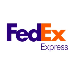 FedEx