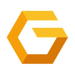 Geliver