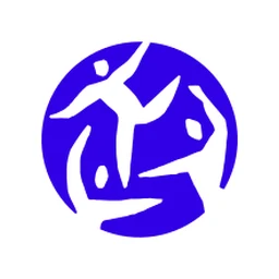 Geodis