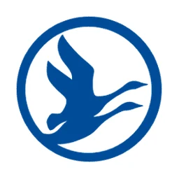 Hellmann