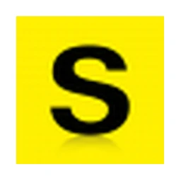 HepsiLojistik