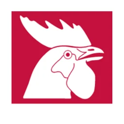 Horoz Lojistik