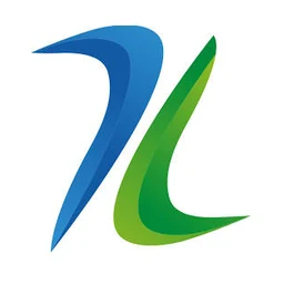Kolaysoft